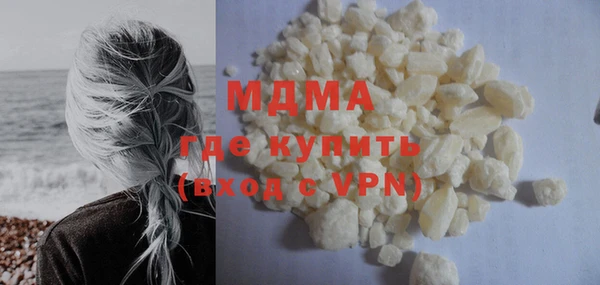 эйфоретик Горняк