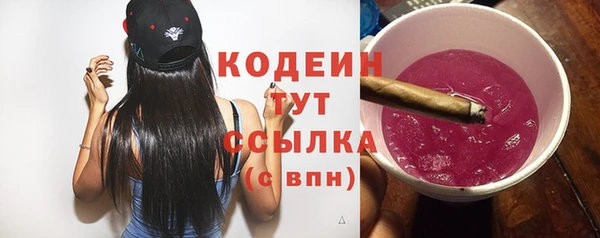 эйфоретик Горняк