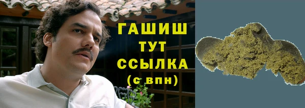 mdpv Горнозаводск