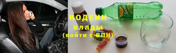 эйфоретик Горняк