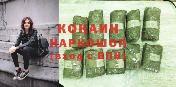 эйфоретик Горняк