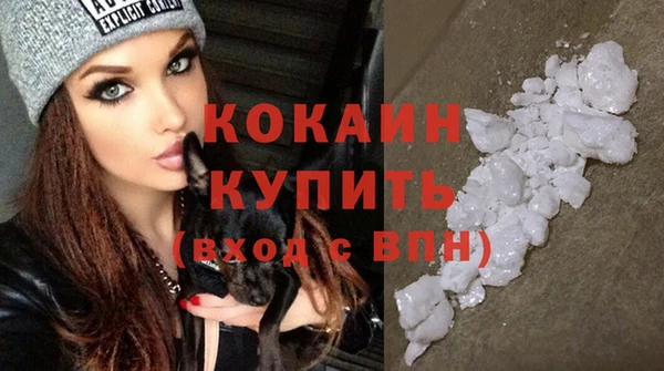 спиды Горно-Алтайск
