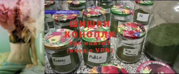 спиды Горно-Алтайск