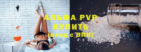 Альфа ПВП Гусев
